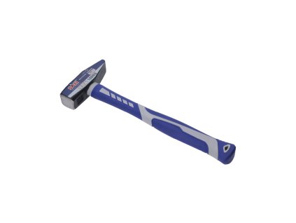 1f95a729329aa7020a25d54e4e4a