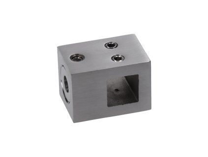 e79319fe75fce4db8169b67a6790