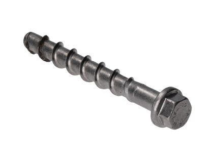 f2960b4c1ec1c4972ec5cba2d0e5