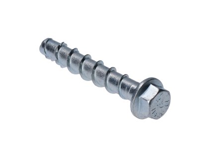 7c7bd8ce4f3223a690281f294e4e