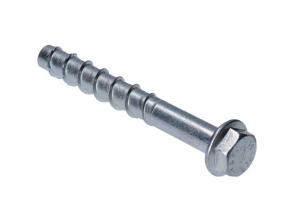 01ccf3ee6c2bcaf4ecd926b6f750