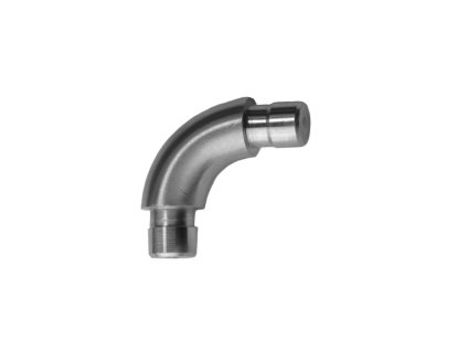 1a45d6d954d36cc48fe97d870d6e