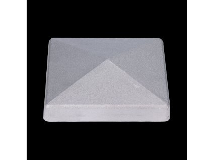 8c641b84e04e52ffab76f56713e1