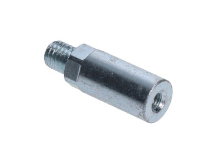 1154e16056c84615aae5c318b23b