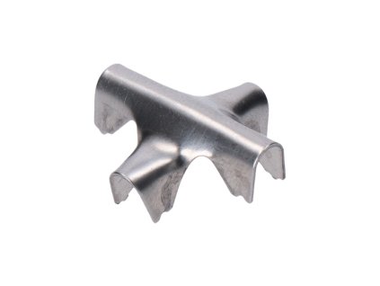 099fca381048473bc8db8a63365c