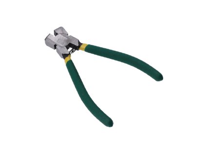 b6355dcd32247a13cbafde169b65