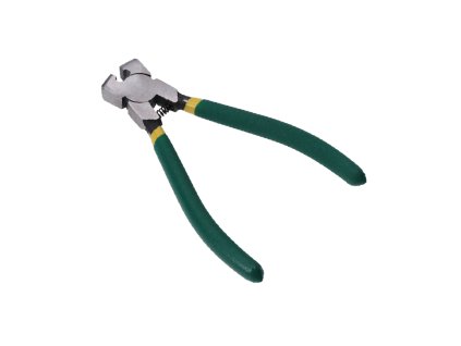 637b0f3a7719ebbf4e846907d0e1