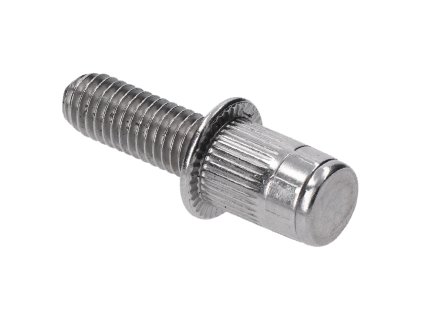 e7d6d00b0eb14764996ec6a00318