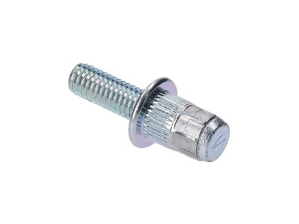 b67949e9e5e11f2e792b6db6fedd