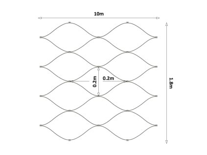 c5b8b6048fe7c10f32a274411448