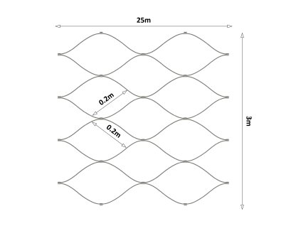 a279693e9ebb40b99038c62a1426