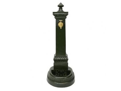 dd3c958e469afe7483492625b44e2dfa