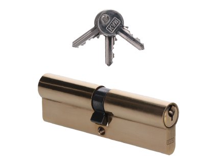 7e9464a6ce1968af515af3566d14