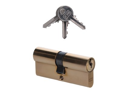 fd9e8b0e925e1fb66ef251b218d8