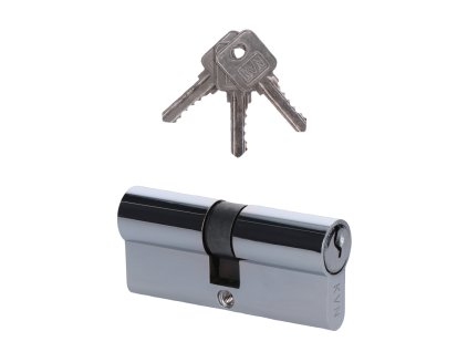 7f8c906ac1295f74c84a90555128