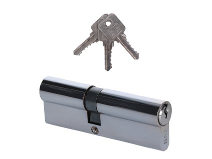 e4bcee06afcf18037250f9efb138