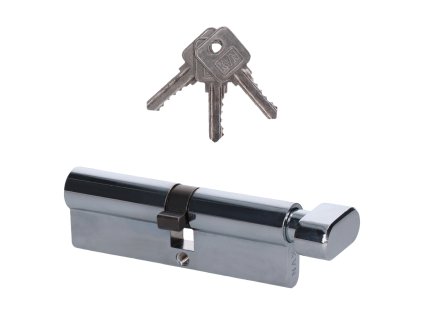 9e991b9e1028ddf49c8808d008f4