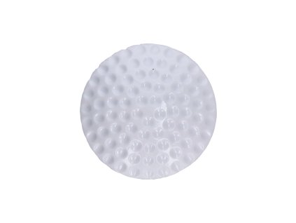 10f8351f1fd7aa91e250792fd30c