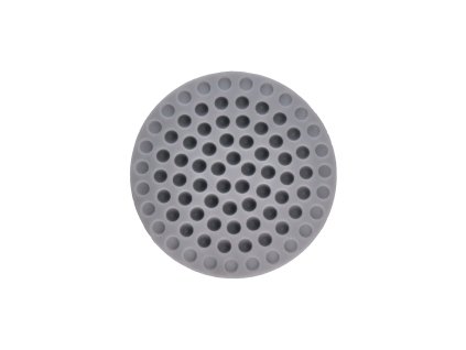 efb73f389c16abf40a16e9dac350