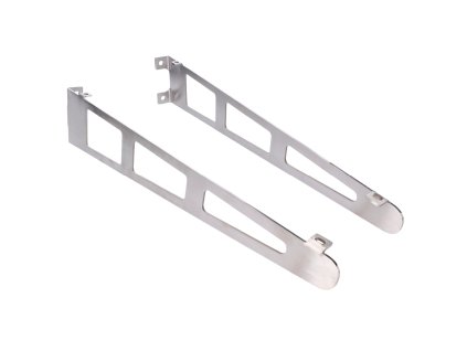 d72c1ac9a8e03491c23f97d5cb68