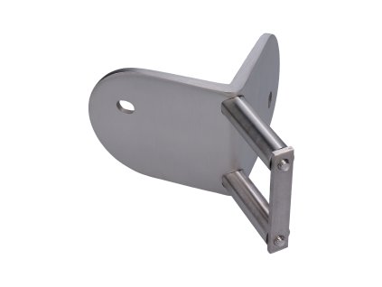 a1554a6c07501ba2b5e391d1b2c0