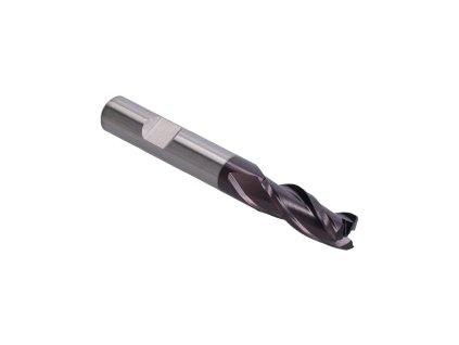 89b506f9f0eede654a5c2f118c42