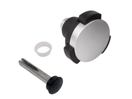 5e7ceacc6c5c46f9498062fb075a