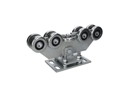 2e3f240a12c4034d19d370c20f23