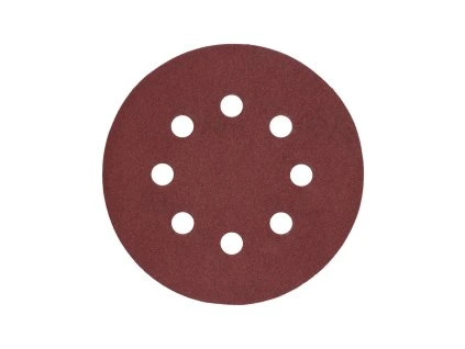 f6bb979201702c8fa200be4ff5db