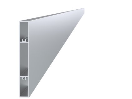 6a39c4377cee8418c157141968e3