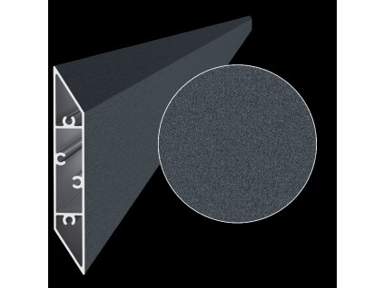 32eb9f840338750f6244f48a102d