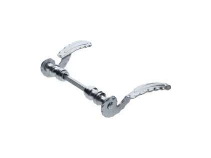 a782f02a823ab05482a908723be6