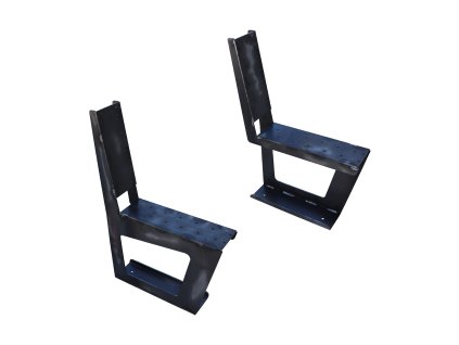 9400220a815637ac5ced5b53e9ae