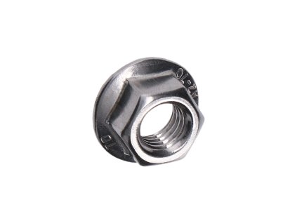 182b81f9db86e559426ecb1cc18c