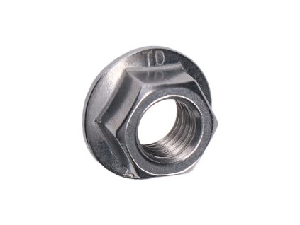 b85db35d3f83903084aef750588f