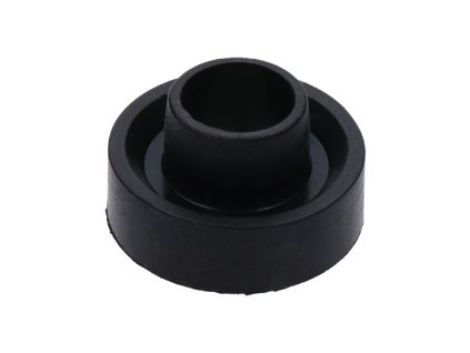 0aeb27abcc74e6c49ebec66a6d8e