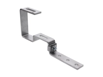 b0e54e1b5e5b72761ef67b2cff81