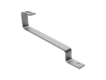 02a062b2db1dc975a635c1b1eba8