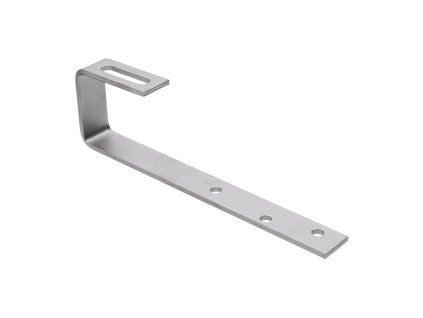 5f4c2bdffe0ffe235c973f9fdf12