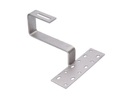 088e47c0ae8e0d334fcd668e6efa