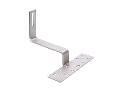 9ddcb961f84d3dc817159705b27f