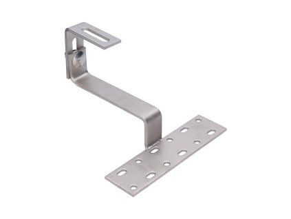 6ce5362ffe33b912c7bac11f387b