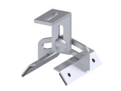 065814716ba1aed4707e3908684d