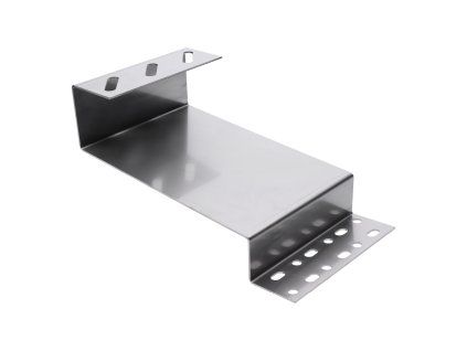 e3da8fed66110cf7d1cdf025c0da