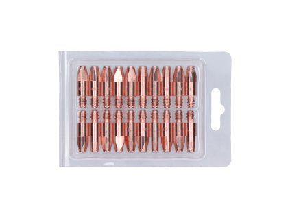 b48f451a26e6a10eabc35f988aef