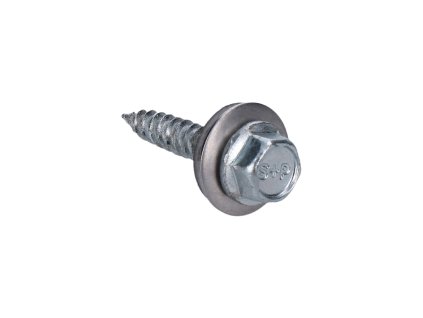 7d0db6d9690b480cc4f13aedab8d