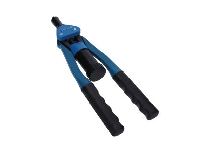 5d7df9439bb571c73c29be595320