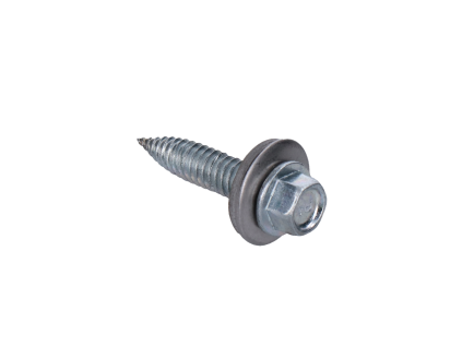 875ce60819cd5de62b82f72623d5