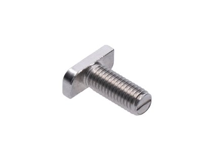 6975eb6e2ff429308959e2ce4ba6