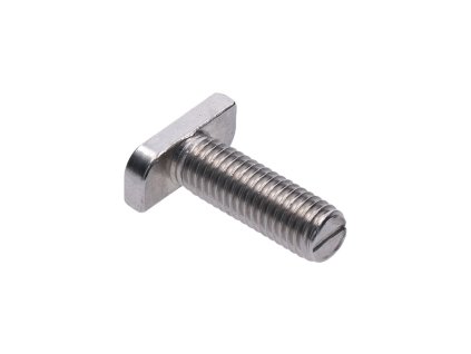 deb4bdf82381624d2e65b4599656